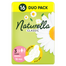 Naturella Classic, podpaski ze skrzydełkami, rumianek, Maxi, 16 sztuk - miniaturka 2 zdjęcia produktu