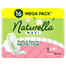Naturella Classic, podpaski ze skrzydełkami, rumianek, Maxi, 16 sztuk - miniaturka  zdjęcia produktu
