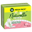 Naturella Classic, podpaski ze skrzydełkami, rumianek, Maxi, 16 sztuk - miniaturka 2 zdjęcia produktu