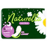 Naturella Ultra, podpaski ze skrzydełkami, rumianek, Night, 7 sztuk - miniaturka 2 zdjęcia produktu