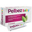 PelBez Baby, 12 saszetek - miniaturka  zdjęcia produktu