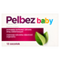 PelBez Baby, 12 saszetek - miniaturka  zdjęcia produktu