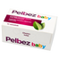 PelBez Baby, 12 saszetek - miniaturka 3 zdjęcia produktu