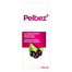 PelBez+, płyn dla dzieci od 3 lat, 120 ml KRÓTKA DATA - miniaturka  zdjęcia produktu
