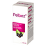 PelBez+, płyn dla dzieci od 3 lat, 120 ml KRÓTKA DATA - miniaturka 2 zdjęcia produktu