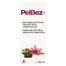 PelBez+, płyn dla dzieci od 3 lat, 120 ml USZKODZONE OPAKOWANIE - miniaturka 2 zdjęcia produktu
