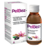 PelBez+, płyn dla dzieci od 3 lat, 120ml - miniaturka  zdjęcia produktu