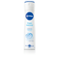 Nivea, dezodorant w sprayu, Fresh Natural, 150 ml - miniaturka  zdjęcia produktu