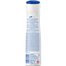 Nivea, dezodorant w sprayu, Fresh Natural, 150 ml - miniaturka 2 zdjęcia produktu