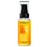 Marion, fluid na rozdwojone końcówki z olejkiem arganowym, 50 ml - miniaturka zdjęcia produktu