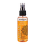 Marion, ultralekka odżywka z olejkiem arganowym, 120 ml - miniaturka  zdjęcia produktu