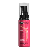 Marion Termoochrona, serum chroniące włosy przed działaniem wysokiej temperatury, 30 ml - miniaturka zdjęcia produktu