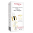 Marion Golden Skin, serum do twarzy, szyi i dekoltu, Hialuronowe nawilżenie, 20 ml - miniaturka  zdjęcia produktu