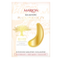 Marion Golden Skin, kolagenowe płatki pod oczy, 2 sztuki - miniaturka  zdjęcia produktu