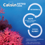 Calsin Osteo 2000, 60 tabletek powlekanych - miniaturka 2 zdjęcia produktu
