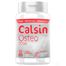 Calsin Osteo 2000, 60 tabletek powlekanych - miniaturka  zdjęcia produktu