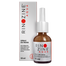 Rinozine Aqua, spray do nosa, 30 ml - miniaturka  zdjęcia produktu