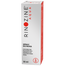 Rinozine Aqua, spray do nosa, 30 ml - miniaturka 3 zdjęcia produktu