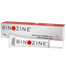 Rinozine, nawilżająco-regenerująca maść do okolic nosa, 15 g - miniaturka  zdjęcia produktu