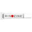 Rinozine, nawilżająco-regenerująca maść do okolic nosa, 15 g - miniaturka 2 zdjęcia produktu