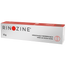 Rinozine, nawilżająco-regenerująca maść do okolic nosa, 15 g - miniaturka 3 zdjęcia produktu