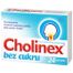 Cholinex 150 mg, bez cukru, 24 pastylki do ssania- miniaturka 2 zdjęcia produktu