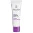 Iwostin Capillin, ujędrniający krem na naczynka, SPF 20, 40 ml - miniaturka  zdjęcia produktu