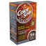 Color&Soin, farba do włosów, 5B, brąz czekolada, 135 ml USZKODZONE OPAKOWANIE - miniaturka  zdjęcia produktu