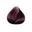 Color&Soin, farba do włosów, 5B, brąz czekolada, 135 ml - miniaturka 3 zdjęcia produktu