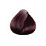 Color&Soin, farba do włosów, 6B, brąz kakao, 135 ml - miniaturka 3 zdjęcia produktu