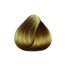 Color&Soin, farba do włosów, 8 g, złocisty jasny blond, 135 ml - miniaturka 3 zdjęcia produktu