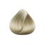 Color&Soin, farba do włosów, 10A, jasnopopielaty blond, 135 ml - miniaturka 3 zdjęcia produktu