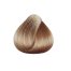 Color&Soin, farba do włosów, 11A, popielato-piaskowy blond, 135 ml - miniaturka 3 zdjęcia produktu