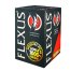 Flexus, 60 kapsułek - miniaturka  zdjęcia produktu
