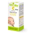 Vitbaby C, krople dla niemowląt od 1 miesiąca, dzieci i dorosłych, 30 ml - miniaturka  zdjęcia produktu