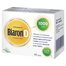 Biaron D, witamina D 1000 j.m., 90 kapsułek  - miniaturka  zdjęcia produktu