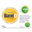 Biaron D, witamina D 1000 j.m., 90 kapsułek  - miniaturka 2 zdjęcia produktu