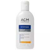 ACM Novophane, szampon energetyzujący, 200 ml USZKODZONE OPAKOWANIE - miniaturka zdjęcia produktu