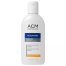 ACM Novophane, szampon energetyzujący, 200 ml - miniaturka  zdjęcia produktu