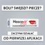Hascovir Lipożel 50 mg/ g, żel, 3 g - miniaturka 2 zdjęcia produktu