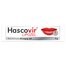 Hascovir Lipożel 50 mg/ g, żel, 3 g - miniaturka  zdjęcia produktu