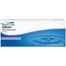 Bausch+Lomb Soflens Daily Disposable 8,6, soczewki kontaktowe, 1-dniowe, -1,00, 30 sztuk USZKODZONE OPAKOWANIE - miniaturka 2 zdjęcia produktu