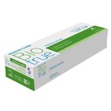 Biotrue ONEday, soczewki kontaktowe, 1-dniowe, sferyczne, - 2,75, 30 sztuk - miniaturka zdjęcia produktu