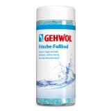 Gehwol, sól odświeżająca, 330 g - miniaturka zdjęcia produktu