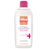 Mixa Anti-Redness, płyn micelarny, skóra reaktywna i skłonna do zaczerwienień, 400 ml - miniaturka zdjęcia produktu
