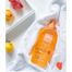 Mixa Baby, olejek w piance do kąpieli i pod prysznic dla dzieci, 400 ml - miniaturka 2 zdjęcia produktu