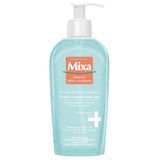 Mixa Anti Imperfection, oczyszczający żel do mycia twarzy przeciw niedoskonałościom, 200 ml - miniaturka zdjęcia produktu