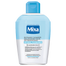 Mixa Optimal Tolerance, płyn dwufazowy do demakijażu oczu, bardzo wrażliwe oczy, 125 ml - miniaturka  zdjęcia produktu