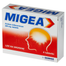 Migea 200 mg, 4 tabletki - miniaturka  zdjęcia produktu