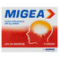 Migea 200 mg, 4 tabletki - miniaturka 2 zdjęcia produktu
